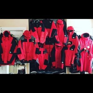 Meet your Posher, Rick